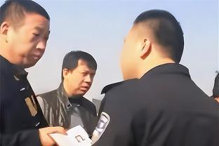 乌度卡：很高兴看到杰伦-格林更多地传球 他和其他球员展现了进步